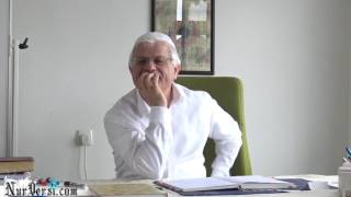 Kardeşlerle Bir Teati Dimağ üzerine - YOZGATNUR