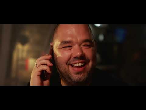 8 Bars Project – “Team Building 2” (Official Music Video)