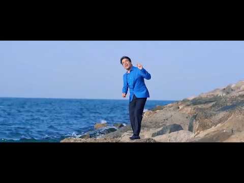 Шоҳин Шариф - Гулгашт | Shaheen Sharif - Gulgasht OFFICIAL VIDEO HD