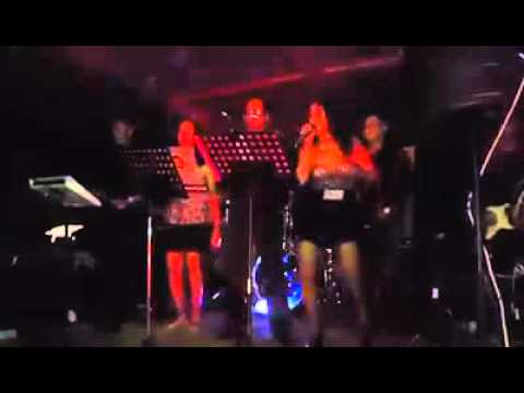 New BZ Group @ Decraneweg | 29 april 2016