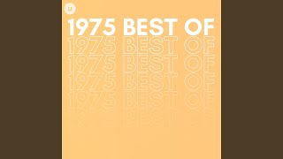 Du gehst fort (Tu T'En Vas) (Digital Remaster)