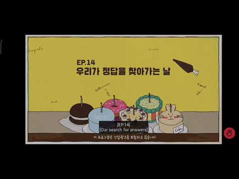 Anniversary Anyway EP14 [ENG SUB] | Did you fall inlove without realizing it?