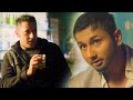 Yo Yo Honey Singh New Movie Gippy Grewal Movie New Punjabi Movie 2024 Punjabi Movies