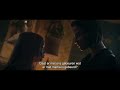 EVIL DEAD RISE | MOTHER 30” | 20 april in de bioscoop