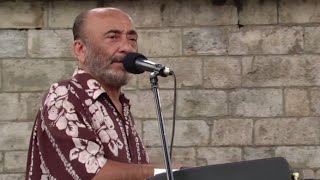 Eddie Palmieri - Full Concert - 08/10/03 - Newport Jazz Festival (OFFICIAL)