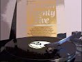 SECTION 25 - Trident (Filmed Record) Vinyl 12" 1982 Version 'The Beast'