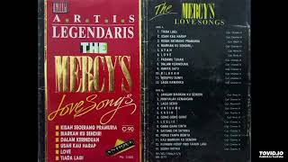 Download lagu The Mercys - Love Songs Vol 1 ( Full Album ) mp3 Download lagu The Mercys - Love Songs Vol 1 ( Full Album ) mp3