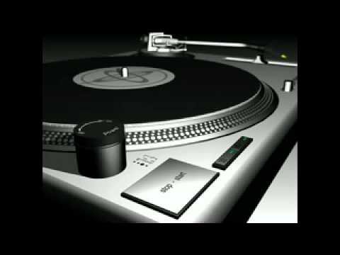 Robert Natus & Arkus P - Hermoso