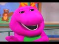 Barney Friends Oh Brother She S My Sister 1997