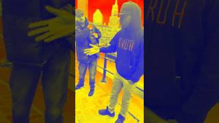 Daylyt breaking down how Eminem..... ! Illuminati!!