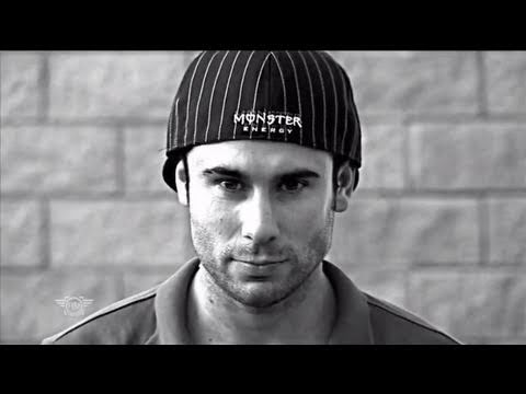 MAKING OF - 2010 SPEA FIM Indoor Trial World Championship