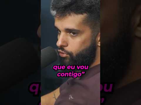 UMA BALADA COM O TOGURO