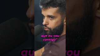 UMA BALADA COM O TOGURO