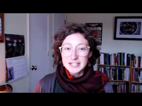 Forest Farming in Focus Series - Webinar #3: Beyond the Basics: Forest Farming Fungi