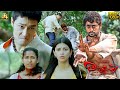 7 Aum Arivu Suriya Climax Action Scene Blockbuster Movie Shruti Haasan JohnnyTrí J4Studios