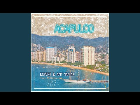 Acapulco