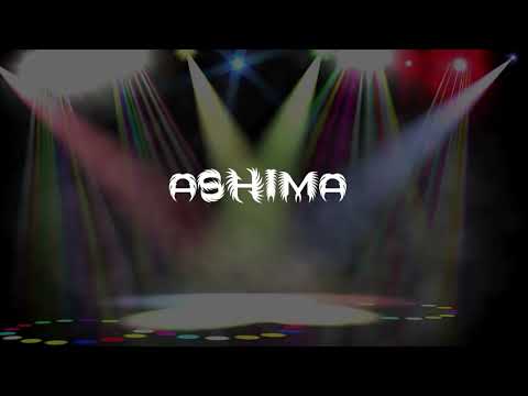 Happy Birthday to Ashima - Birthday Wish From Birthday Bash