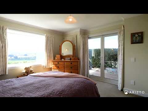 4/445 Palmerston-Dunback Road, Palmerston, Waitaki, 4 غرف, 3 حمامات, Lifestyle Section