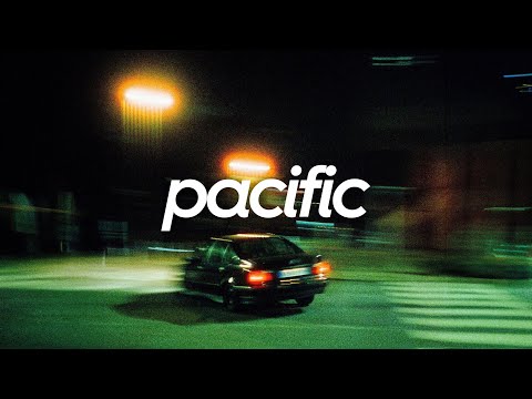 Tiesto x Ava Max x Kylie Minogue Type Beat - "No Sleep" (Prod. Pacific x DLAY)