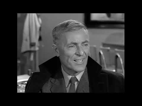 The Signpost Up Ahead: Episode 64 - Reviewing "Will The Real Martian Please Stand Up?"