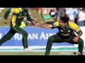 Cricket Video News On This Day 16th February Dhoni Bond Laxman Cricket World TV