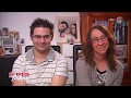 Super Nanny Avec 3 Enfants En Bas âge Nous Sommes Totalement Dépassés