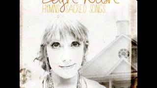 Leigh Nash - Isaiah 55 (Nothing You Can't Do)