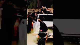 protocol Nadeem Sarwar || Pakistan Karachi 2022 Ali jee Ali sanawar