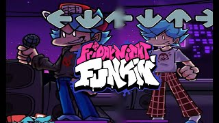 Cover art for Always