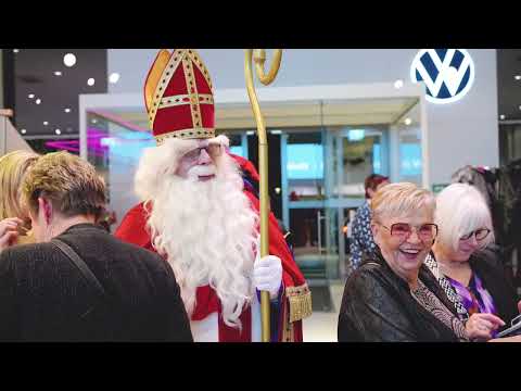 Ladies Night by Wealer 30 November 2023