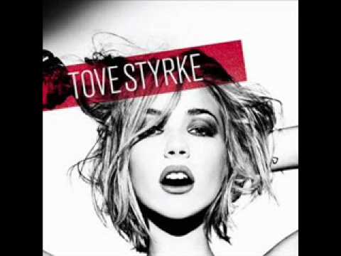 Sweden Next Top Model Opening Full Song By Tove Stryke -High & Low ( Tomi Kiiosk) Remix