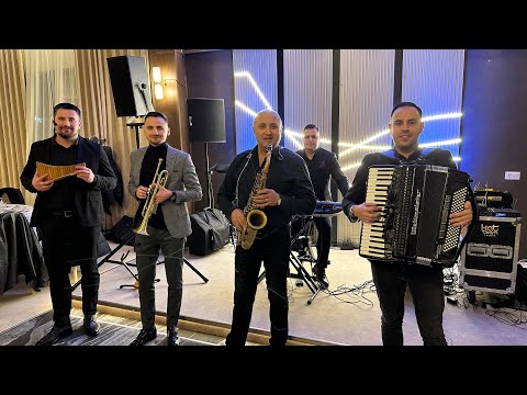 General Musik și Ionut Peiu -cel mai nou colaj 2024✅Live✅