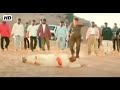 Superhit South Hindi Dubbed Action Romantic Movie Love Story Jagapati Pradeep Rakshita New Movie