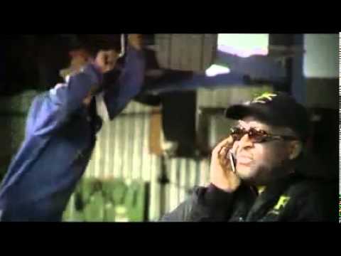 The Israelites - Apache Indian   Desmond Dekker chrtistian mary