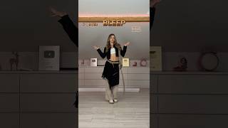 Download lagu Stray Kids - BLEEP tutorial mirrored 🤎 mp3