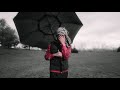 Katozai BML Official Music Video