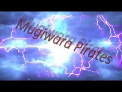 Mugiwara Pírates Mythic Imonar the Soulhunter Kill