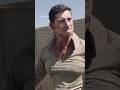 MARINE MISSION BRIEF BEFORE COMBAT 30 Military Shows Available On Veterantv Com