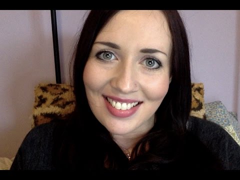 Seventh month of my Six Month Smiles at Aesthetique Dental Care REMOVAL!!!