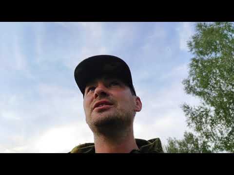 Пчеловодство.Роеловство. Как выкучиваются рои вовремя жары. Летняя пасека с роями #Пчеловодство #Рой