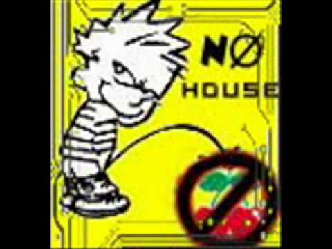 Da Tekno Warriors   Da Pussy