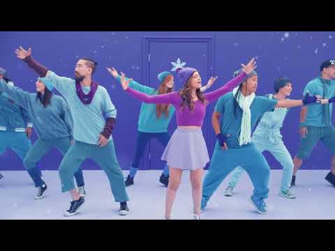 YouTube Rewind: Turn Down for 2014