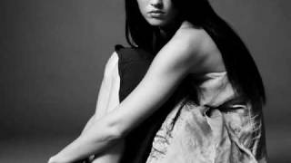 Giuseppe Ottaviani - White Lady