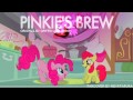Friendship is Witchcraft - Pinkies Brew [Extended ...