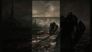 Trench Crusade EXPLICADO: Guerra, Horror y Demonios