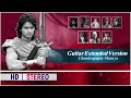 Chandragupta Maurya Extended Version HD Chandragupta Maurya All Bgm Imagine TV