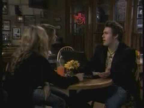 General Hospital Jasam February 1, 2006