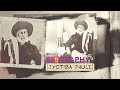 Mahatma Jyotiba Phule Biography Series Socio Religious Reform Leaders UPSC IAS Modern History