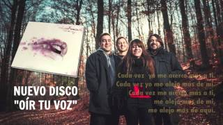 D'Callaos - El amor que tú me das (audio + letra)