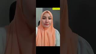 Download lagu Bigo live Bar-bar hijab cantik #bigo #periscope #pemersatubangsa #tiktok #broadcast #livestream mp3